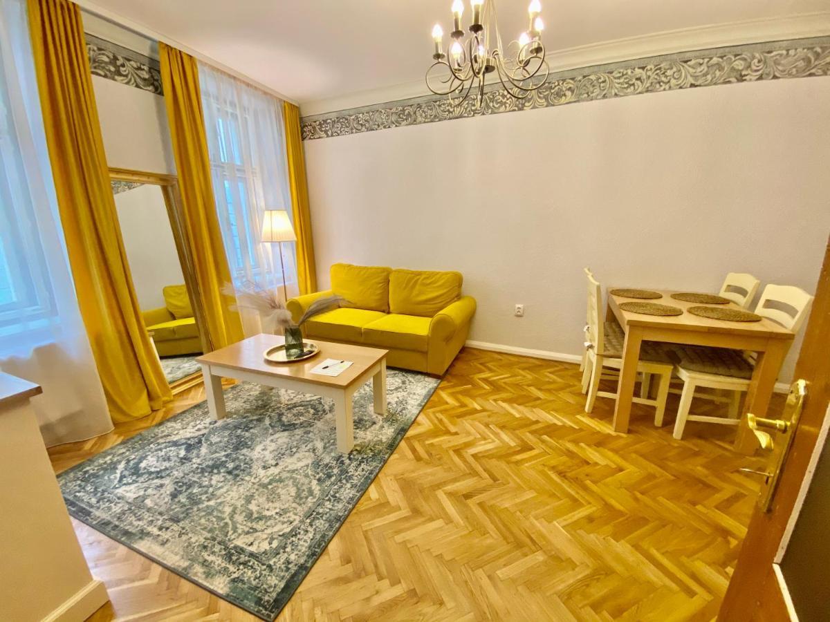 Casa Legenda Hotel Сигишоара Екстериор снимка