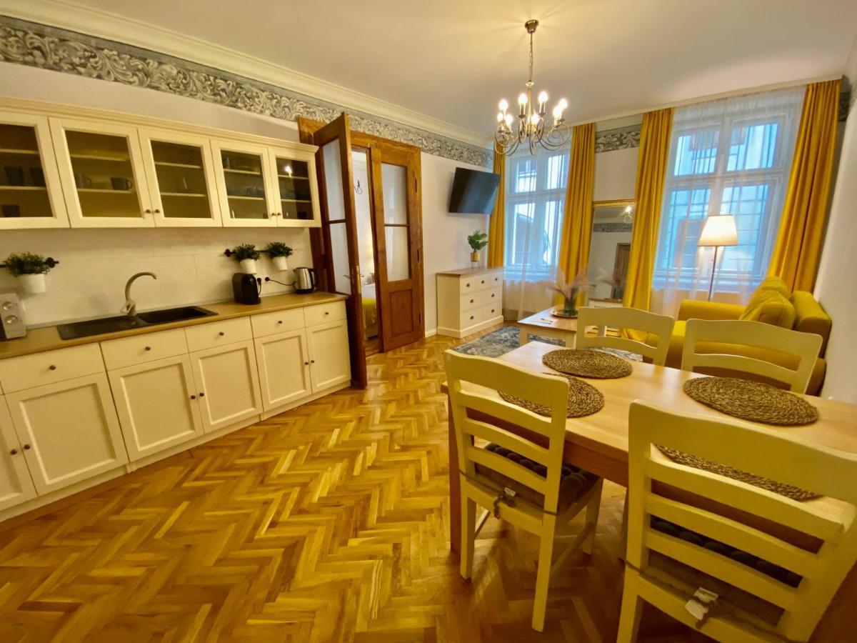 Casa Legenda Hotel Сигишоара Екстериор снимка